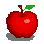 manzana-022.gif