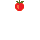manzana-024.gif