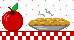 manzana-025.gif