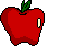 manzana-026.gif