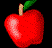 manzana-027.gif