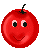 manzana-028.gif