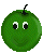 manzana-029.gif