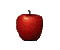 manzana-030.gif