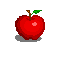 manzana-031.gif