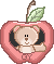 manzana-032.gif
