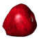 manzana-033.gif