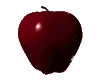 manzana-035.gif