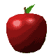 manzana-036.gif