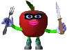 manzana-037.gif