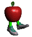 manzana-038.gif