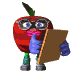 manzana-039.gif