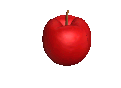manzana-040.gif