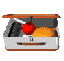 manzana-041.gif