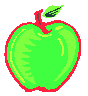 manzana-042.gif