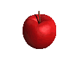 manzana-043.gif