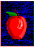 manzana-044.gif