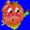 manzana-045.gif
