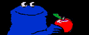 manzana-046.gif
