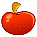 manzana-047.png
