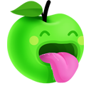 manzana-048.png