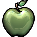 manzana-049.png