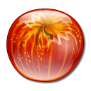 manzana-050.png