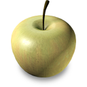 manzana-051.png
