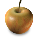 manzana-052.png