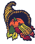 manzana-053.gif