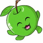 manzana-055.gif