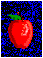 manzana-056.gif
