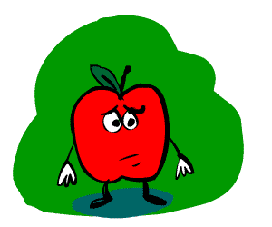 manzana-057.gif