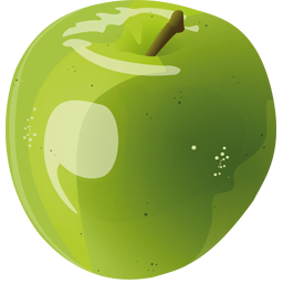 manzana-058.png