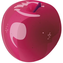 manzana-059.png