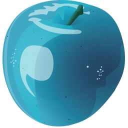 manzana-060.png