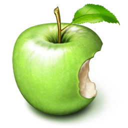 manzana-061.png