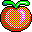 melocoton-001.gif