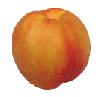 melocoton-005.gif