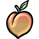 melocoton-006.png