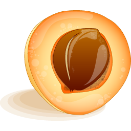 melocoton-007.png