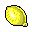 limon-001.jpg