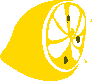 limon-002.gif