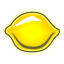limon-003.png