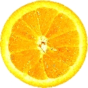 limon-004.jpg