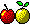 manzana-y-limon.gif