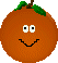naranja-001.gif