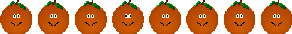 naranja-002.gif