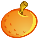naranja-003.png