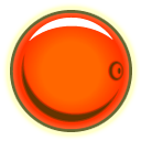 naranja-004.png